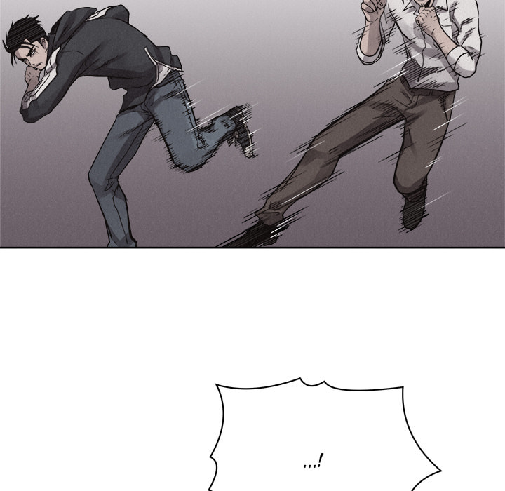Pounding Chapter 54 page 13 - 