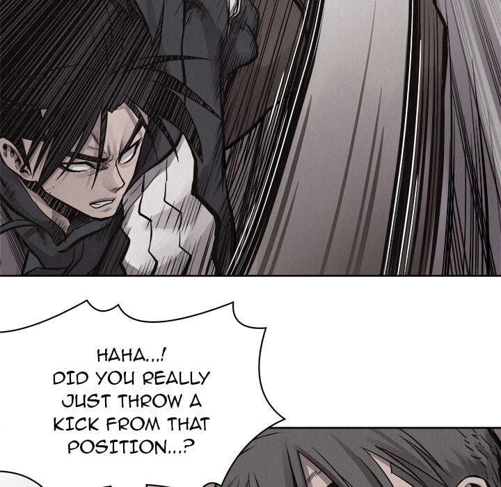 Pounding Chapter 54 page 15 - 