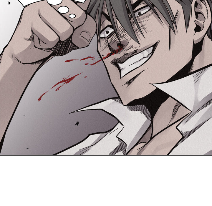 Pounding Chapter 54 page 16 - 
