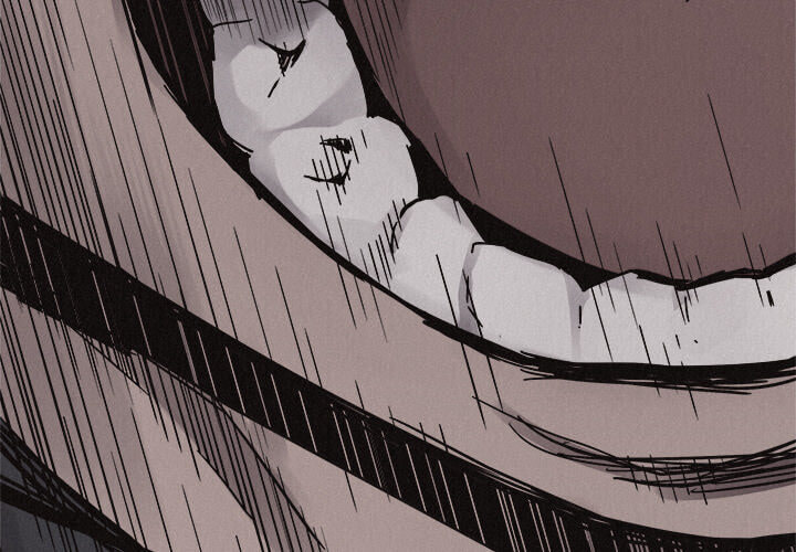 Pounding Chapter 54 page 3 - 