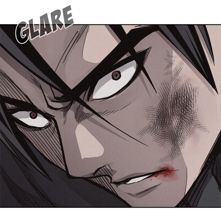 Pounding Chapter 54 page 24 - 