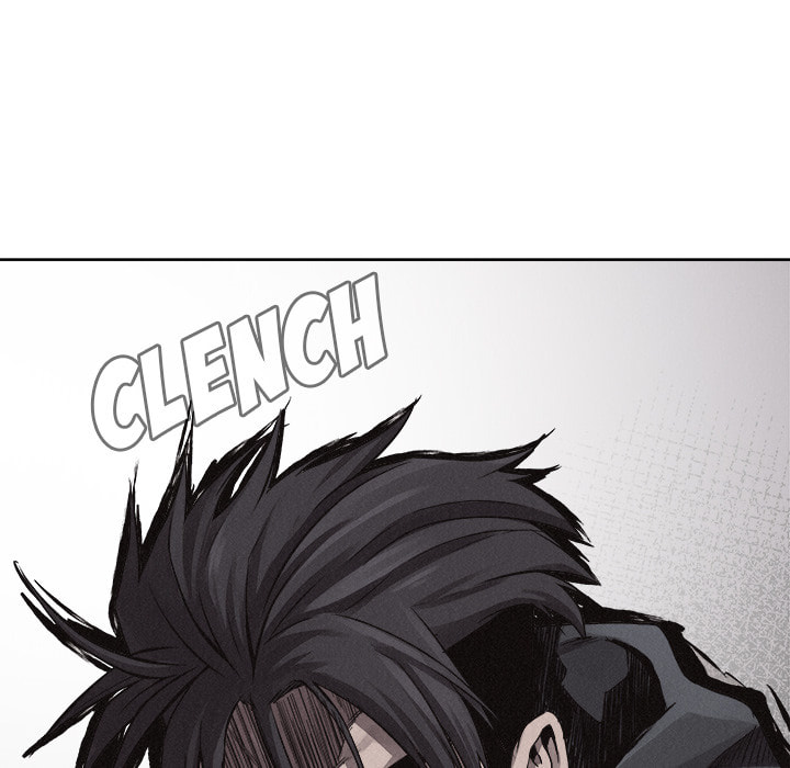 Pounding Chapter 54 page 25 - 