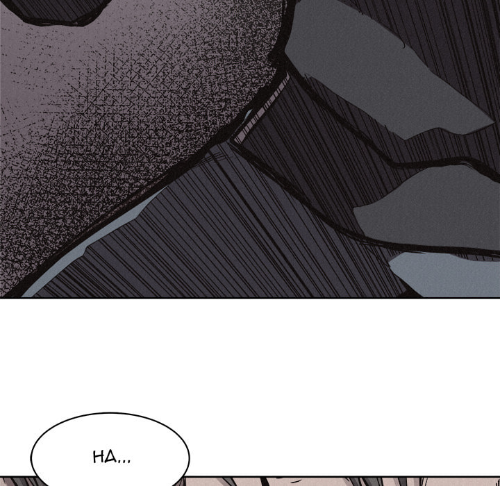Pounding Chapter 54 page 27 - 
