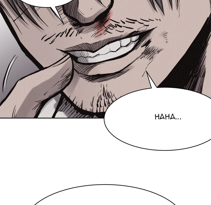 Pounding Chapter 54 page 28 - 