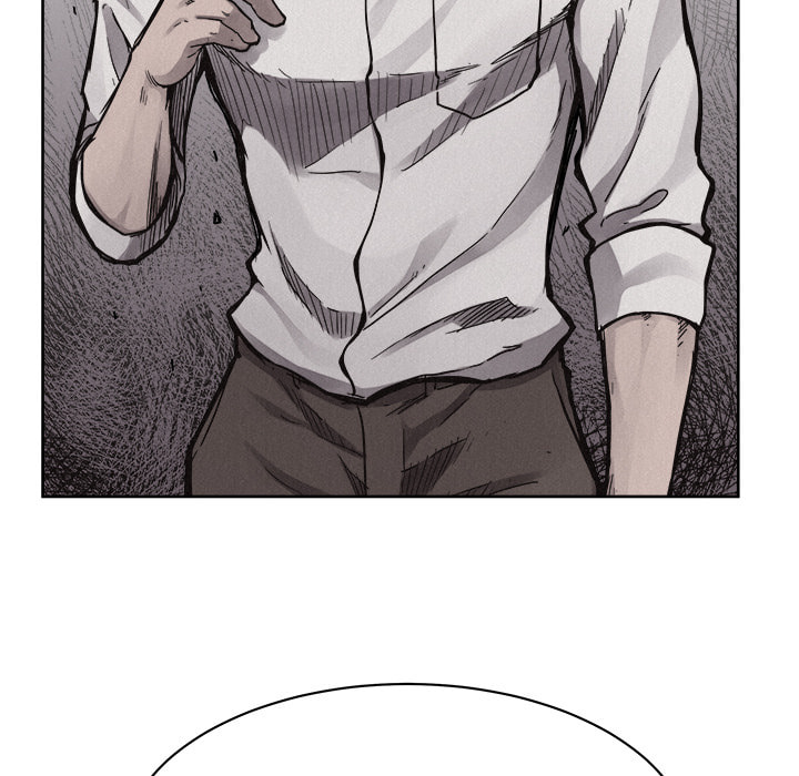 Pounding Chapter 54 page 30 - 