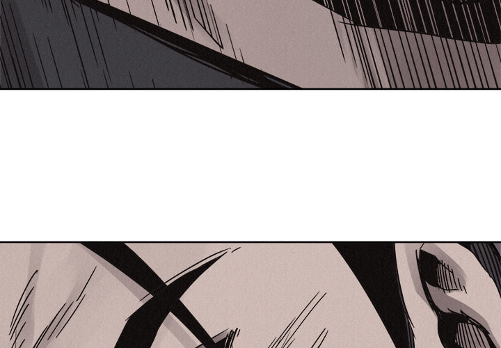 Pounding Chapter 54 page 4 - 