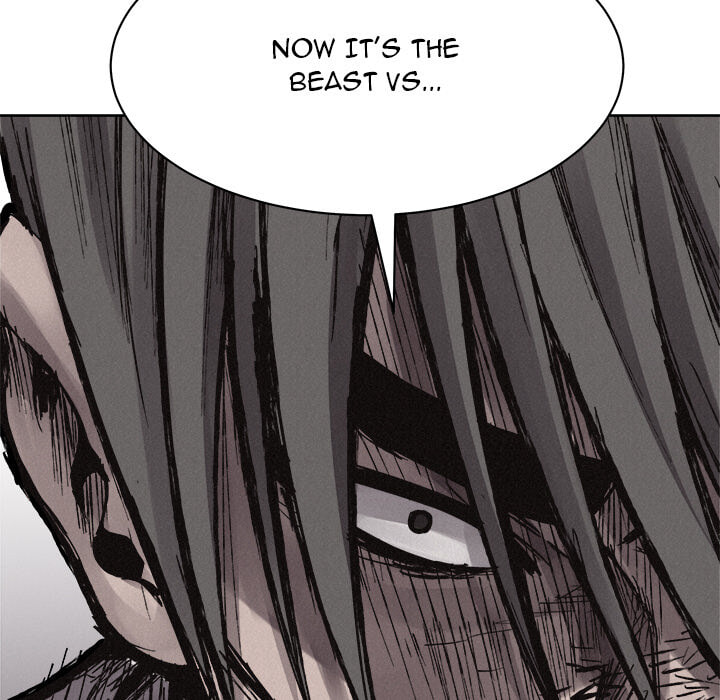 Pounding Chapter 54 page 31 - 
