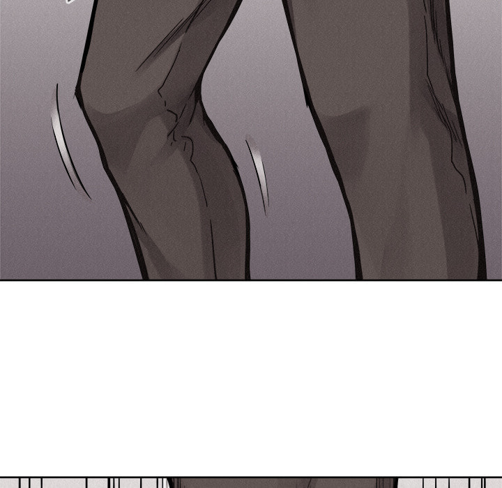 Pounding Chapter 54 page 37 - 