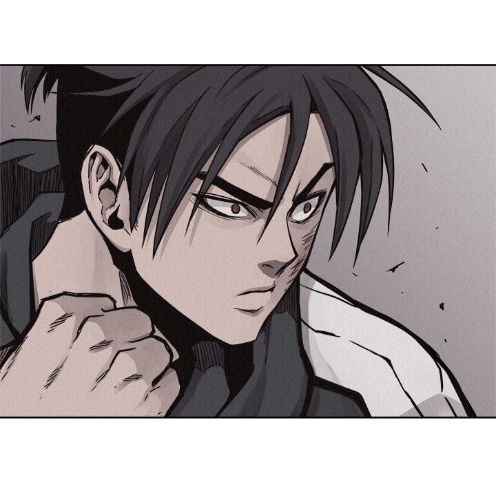 Pounding Chapter 54 page 43 - 