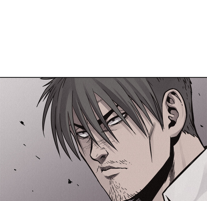 Pounding Chapter 54 page 44 - 