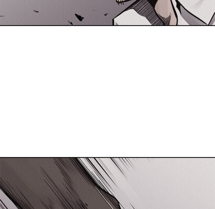 Pounding Chapter 54 page 45 - 