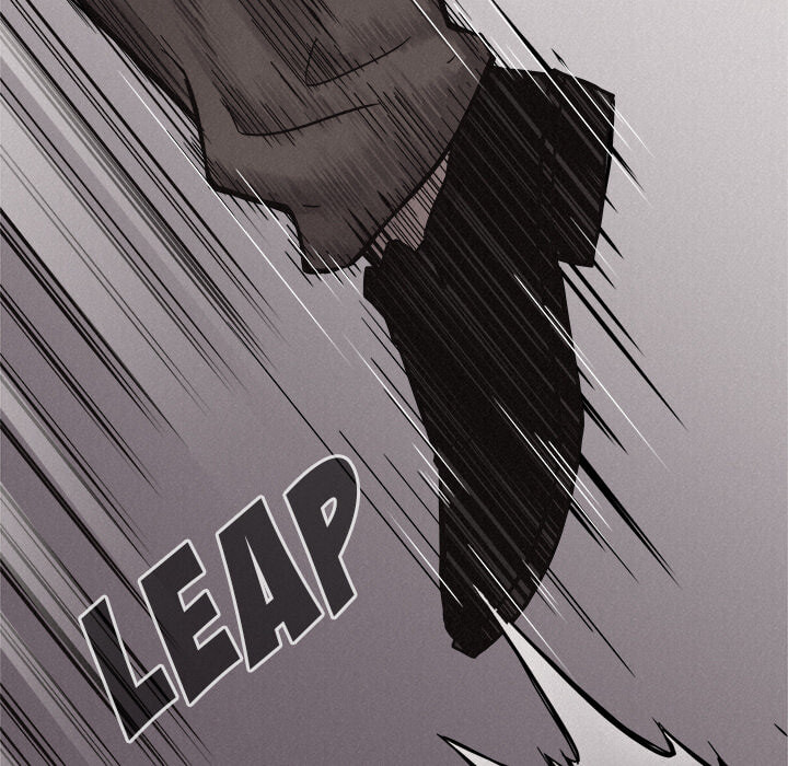 Pounding Chapter 54 page 46 - 