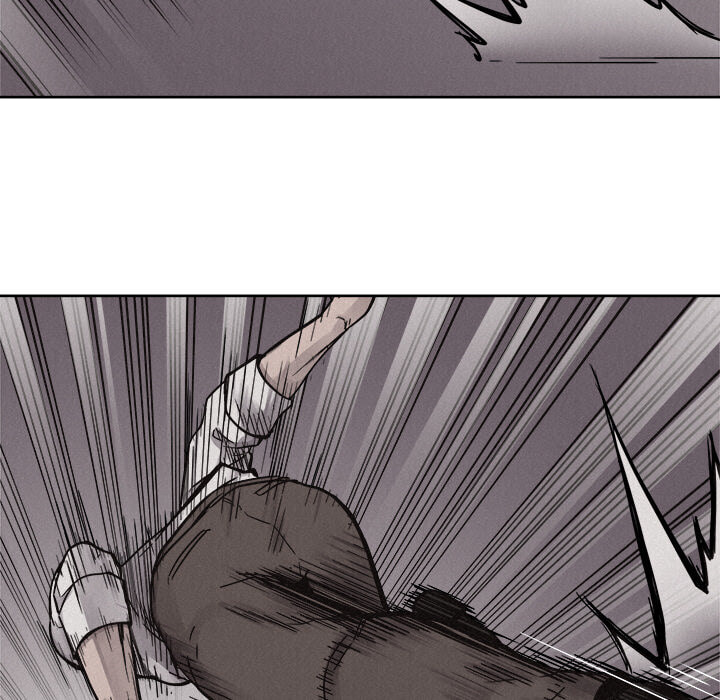 Pounding Chapter 54 page 47 - 