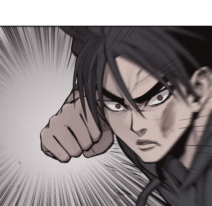 Pounding Chapter 54 page 49 - 