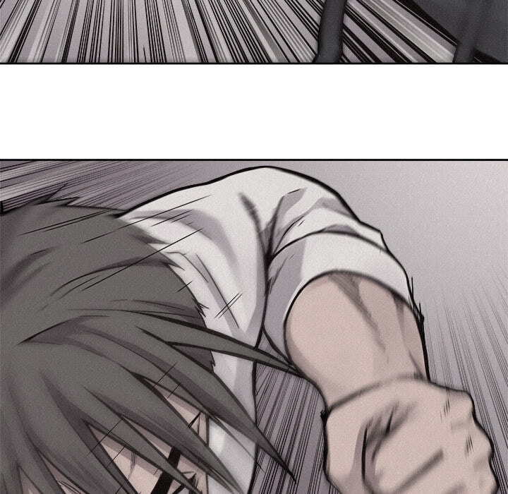 Pounding Chapter 54 page 50 - 
