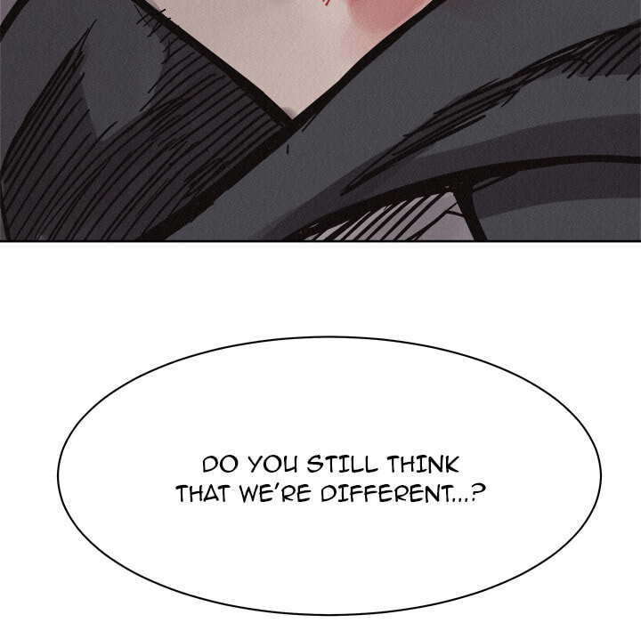 Pounding Chapter 54 page 6 - 
