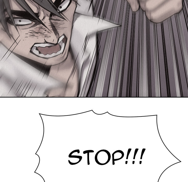 Pounding Chapter 54 page 51 - 