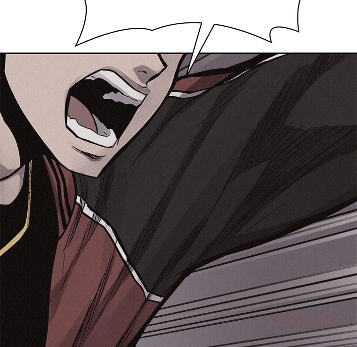 Pounding Chapter 54 page 52 - 