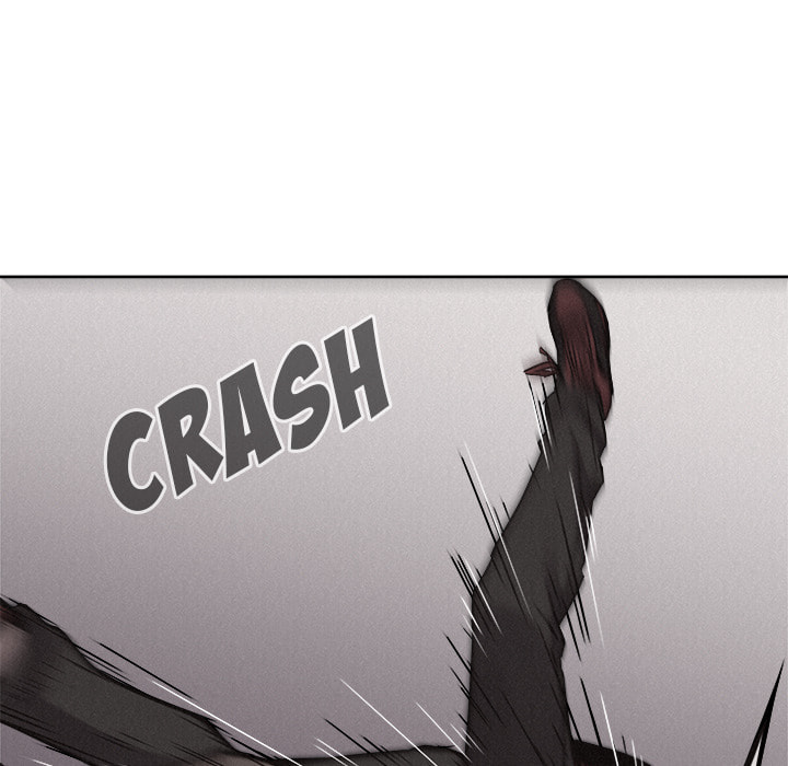 Pounding Chapter 54 page 55 - 
