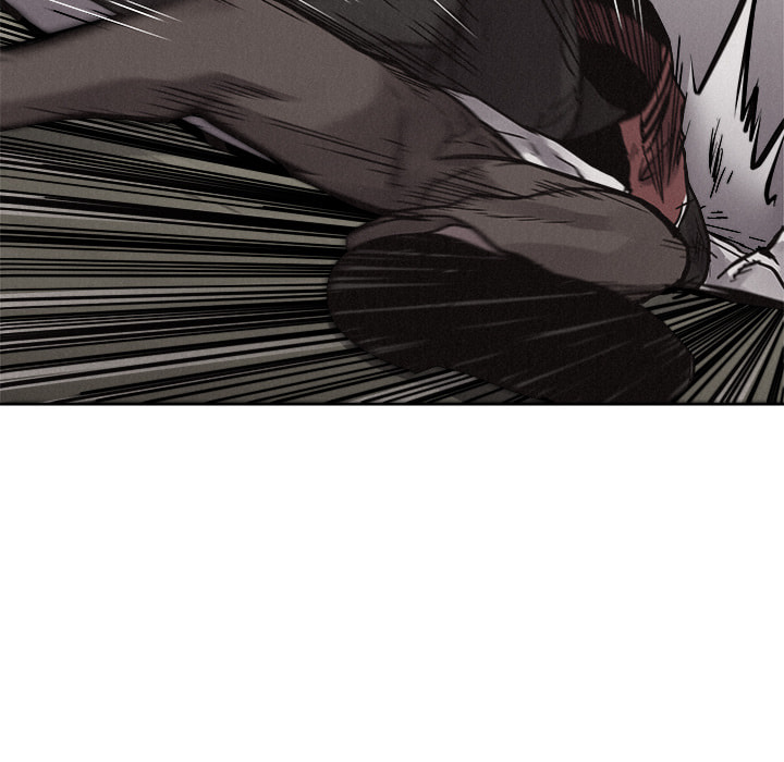 Pounding Chapter 54 page 56 - 