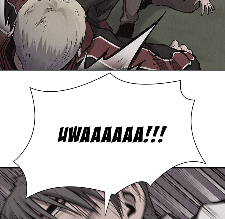 Pounding Chapter 54 page 60 - 