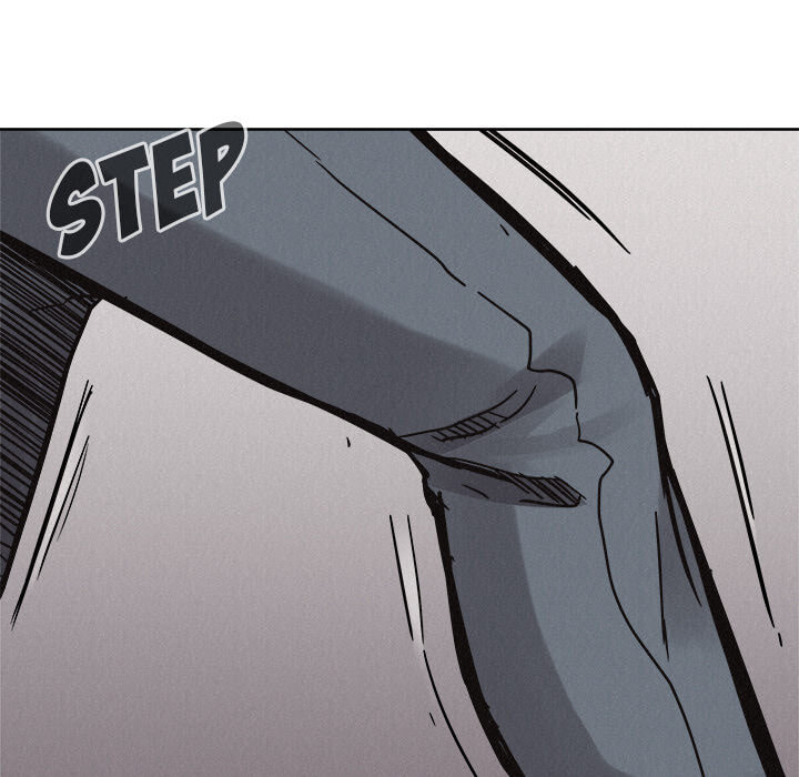 Pounding Chapter 54 page 7 - 