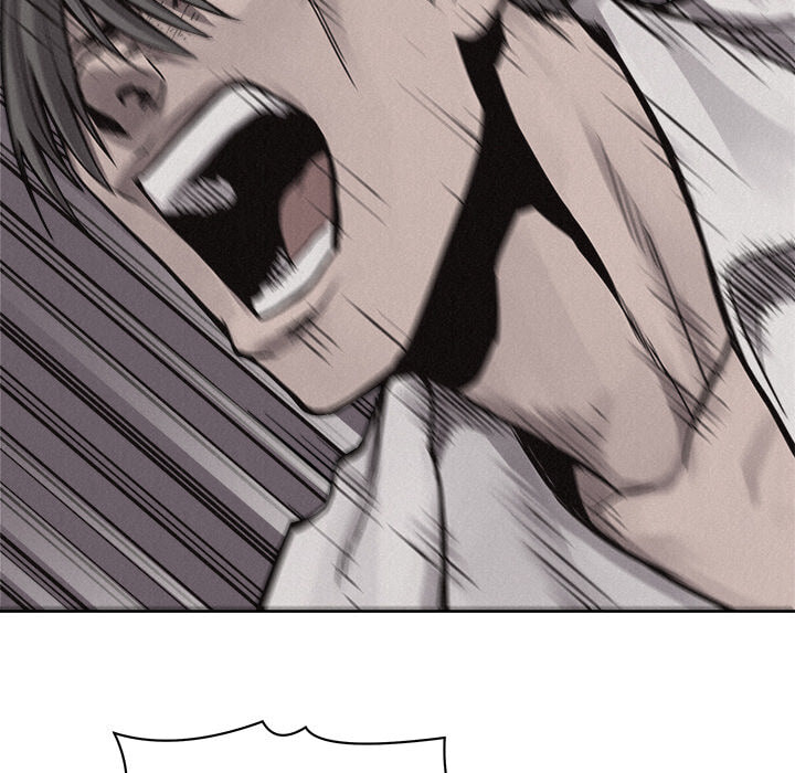 Pounding Chapter 54 page 61 - 