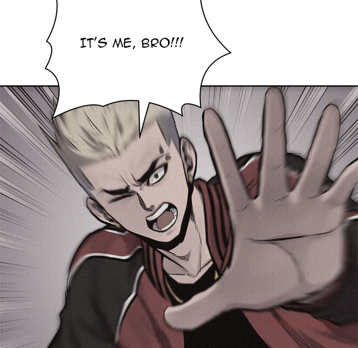 Pounding Chapter 54 page 62 - 