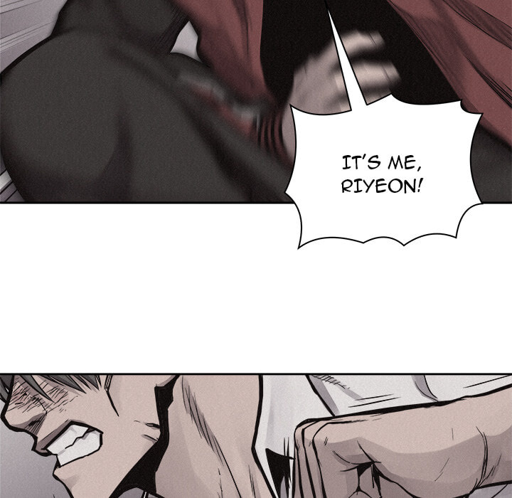 Pounding Chapter 54 page 63 - 