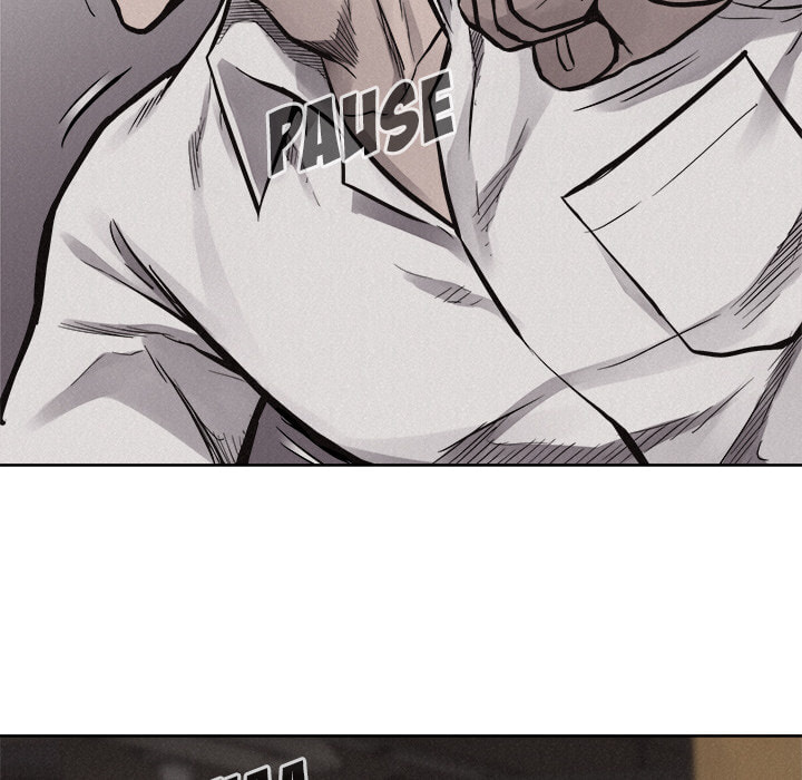 Pounding Chapter 54 page 64 - 