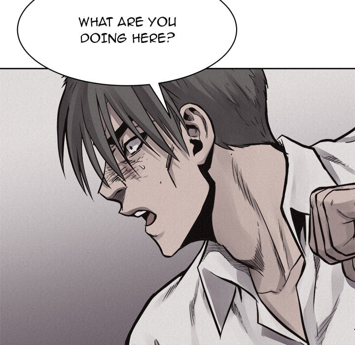 Pounding Chapter 54 page 66 - 