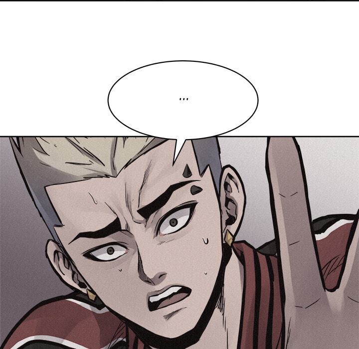 Pounding Chapter 54 page 67 - 