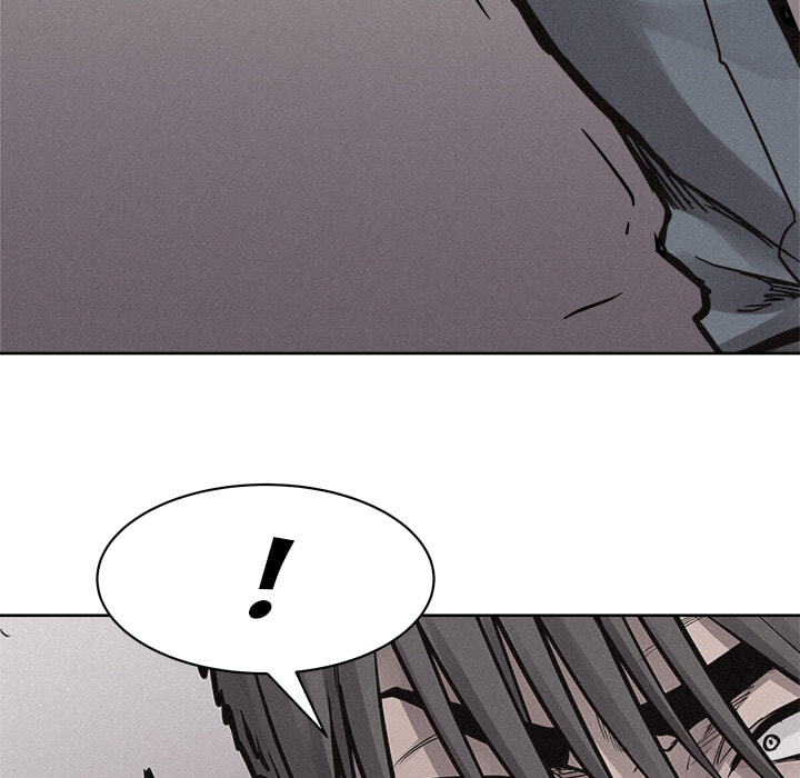 Pounding Chapter 54 page 8 - 