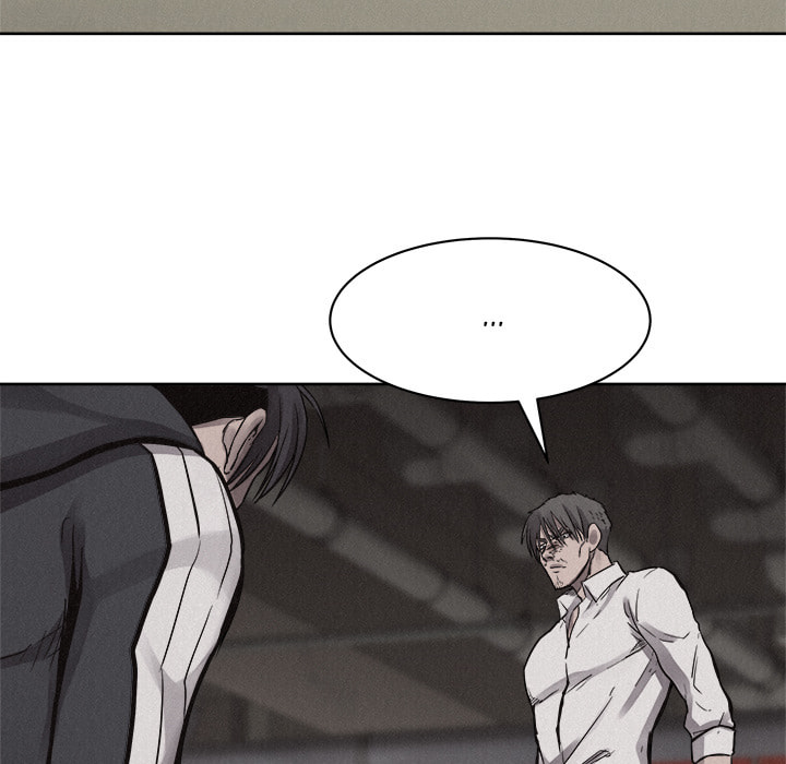 Pounding Chapter 54 page 73 - 