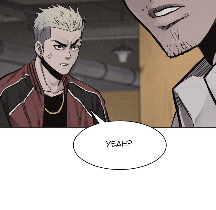 Pounding Chapter 54 page 75 - 