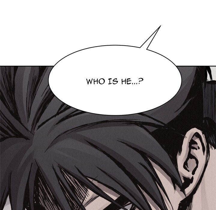 Pounding Chapter 54 page 76 - 
