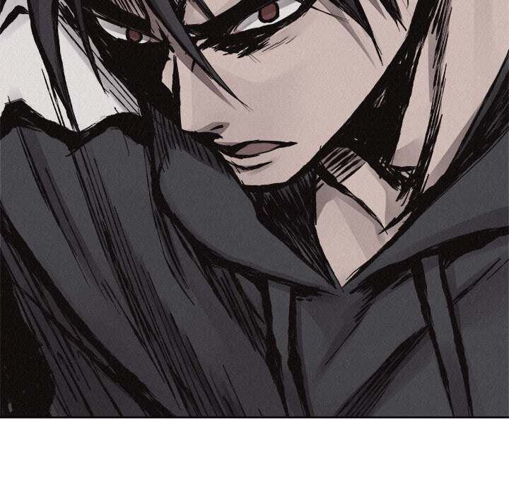 Pounding Chapter 54 page 77 - 