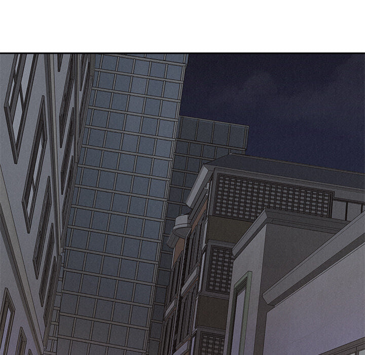 Pounding Chapter 54 page 78 - 