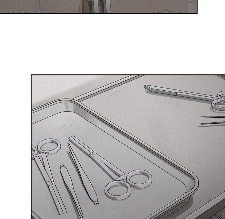 Pounding Chapter 54 page 80 - 