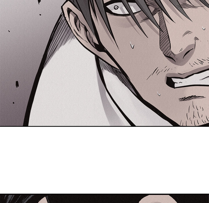 Pounding Chapter 54 page 9 - 