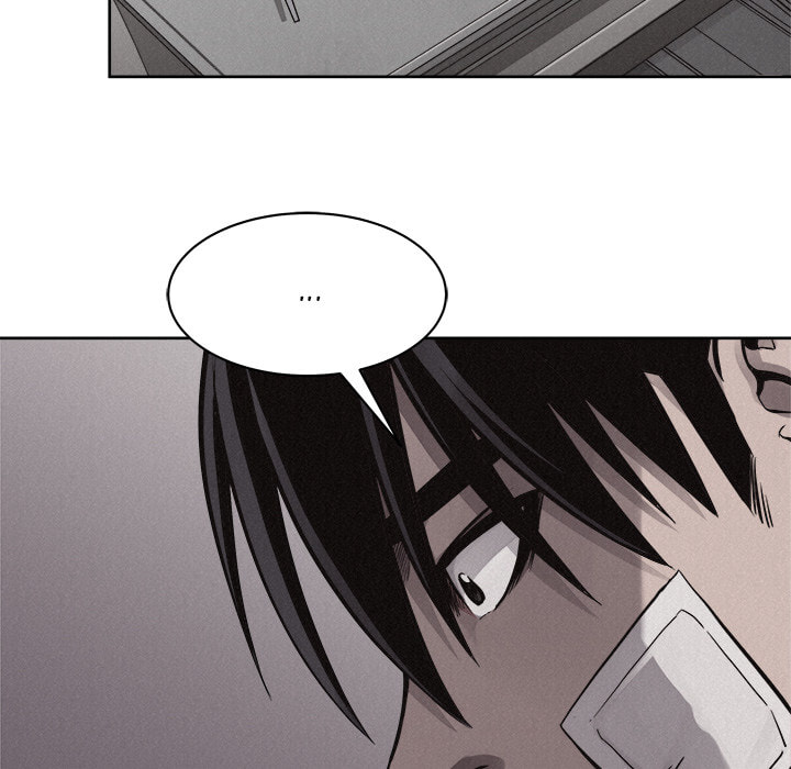 Pounding Chapter 54 page 81 - 