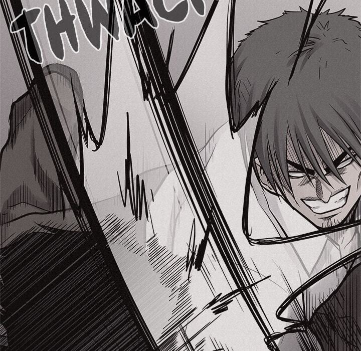 Pounding Chapter 54 page 84 - 