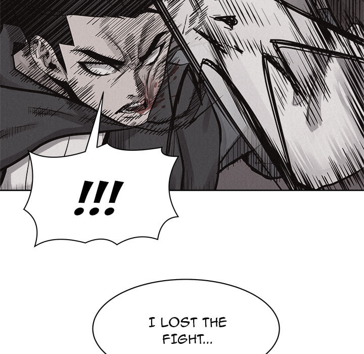 Pounding Chapter 54 page 85 - 