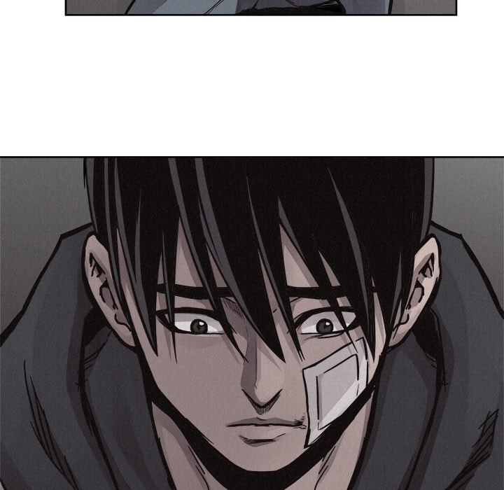 Pounding Chapter 54 page 87 - 