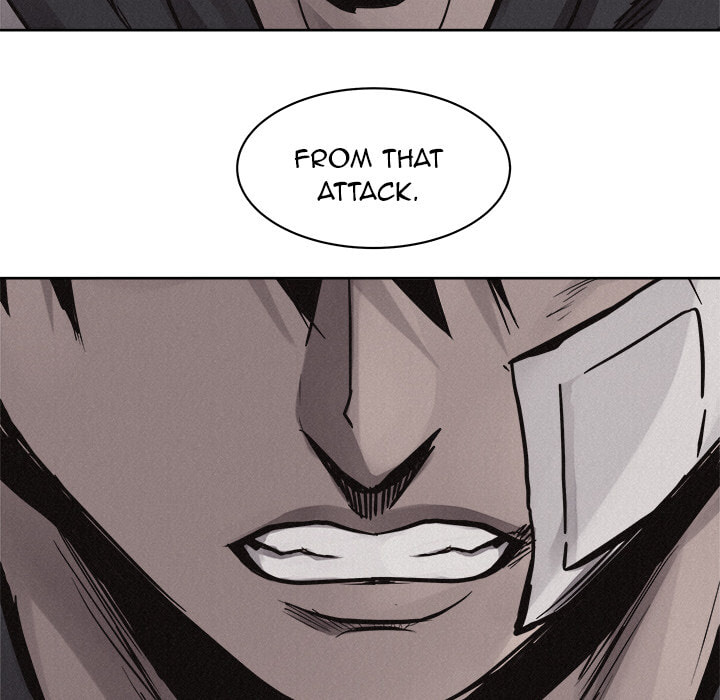 Pounding Chapter 54 page 88 - 