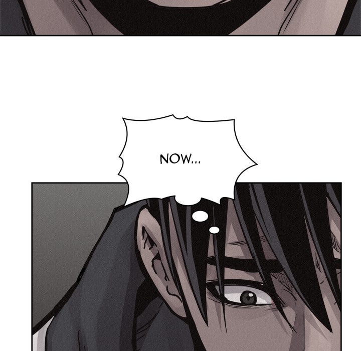 Pounding Chapter 54 page 89 - 