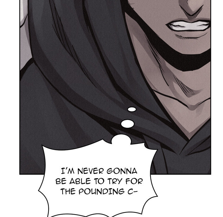 Pounding Chapter 54 page 90 - 
