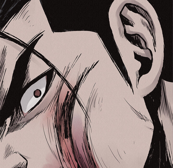 Pounding Chapter 54 page 10 - 