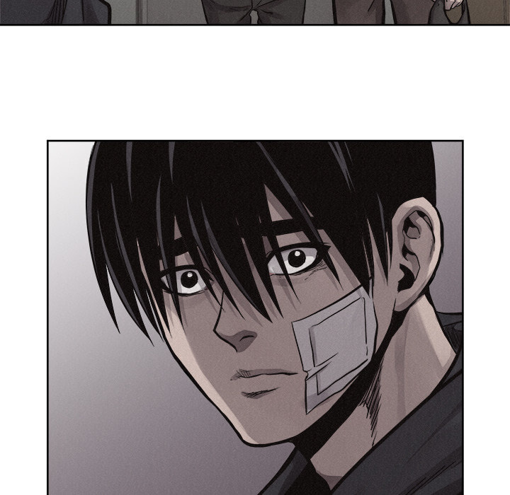 Pounding Chapter 54 page 93 - 