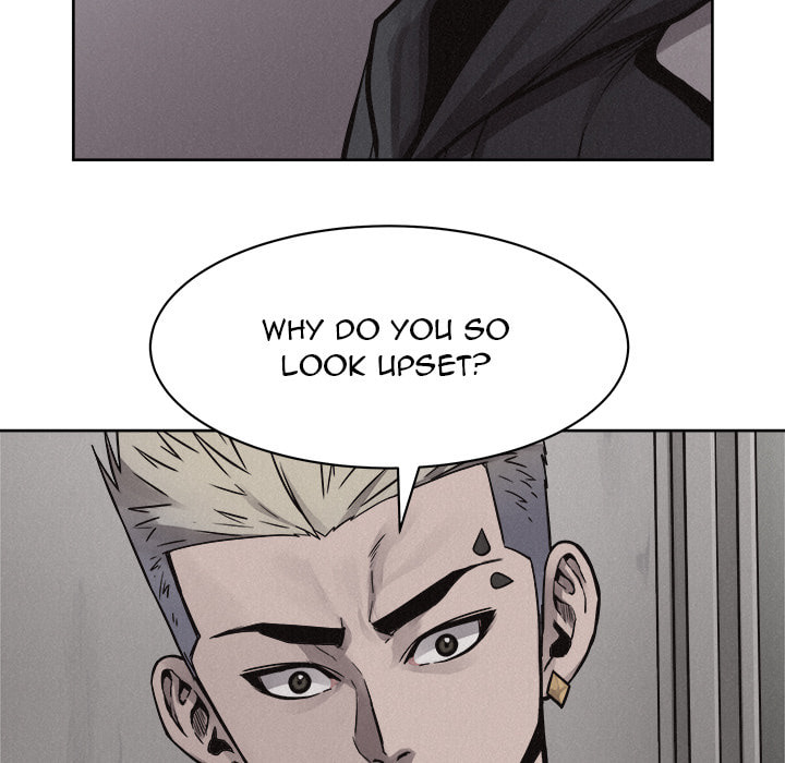 Pounding Chapter 54 page 94 - 